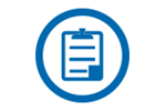 Covisint Payer Strategy