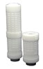 NanoShield™ Series Catridges And Capsules