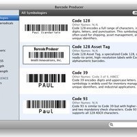 barcode_producer_5
