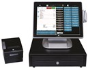 Harbortouch POS Elite