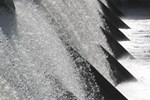Activated Carbon