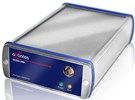 High-Sensitivity Spectrometers