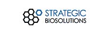 Strategic Biosolutions