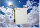 Thermo Scientific Partisol iSeries