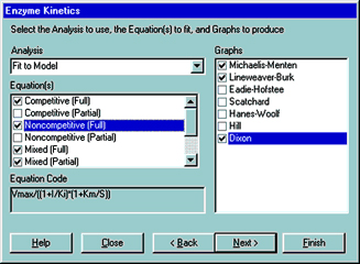 sigmaplot software