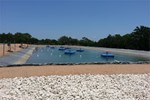 Brewery Wastewater Treatment Systems