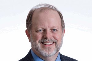 Companies To Watch: Enteris BioPharma