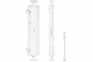 Virosart® Media Lab Modules