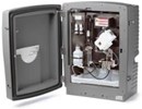 AMTAX sc Ammonium Analyzer