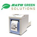 The GY412 From SATO