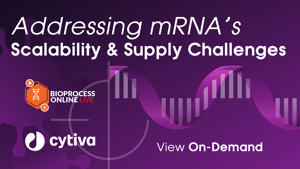 Rna Outsourcing