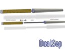 Pentair Dualsep