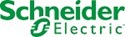 System Design, Project Delivery, Maintenance, And More