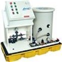 Constant Chlor® Plus MC4-50 Dry Calcium Hypochlorite Feeding System