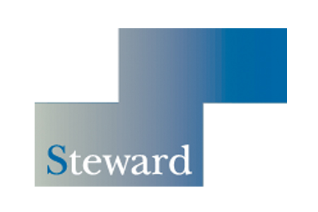 contact information for steward healthcare
