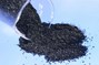 Enhanced Coconut-Shell-Based Activated Carbon