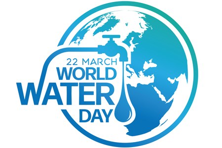 World Water Day 2023 How The Water Industry Can Accelerate Change