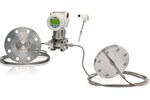 Multivariable Transmitter 266CRT