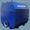 FB Series Carbon Vapor Phase Adsorbers