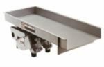 Vibratory Feeder - 48A