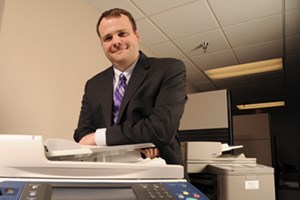 The Critical Diversify Or Die: Move Into MPS