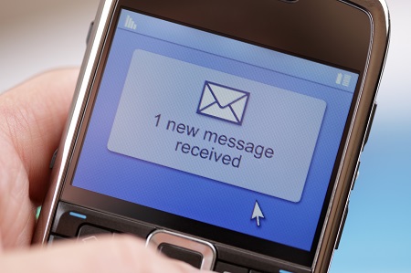how to get text message transcripts