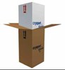CryoPort Express