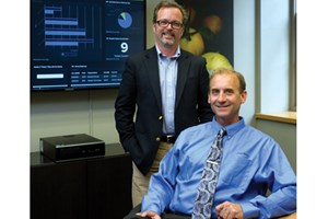 Refine Your Managed Services Blueprint