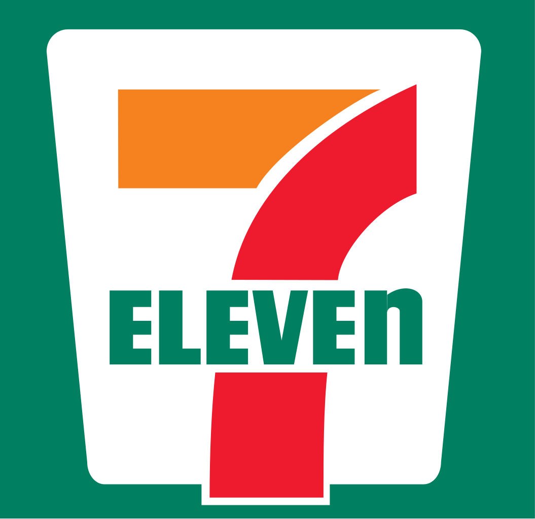 7-11 Launches Mobile Updates Bill Pay