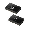 Variable Attenuators For Broad Market Wireless Applications