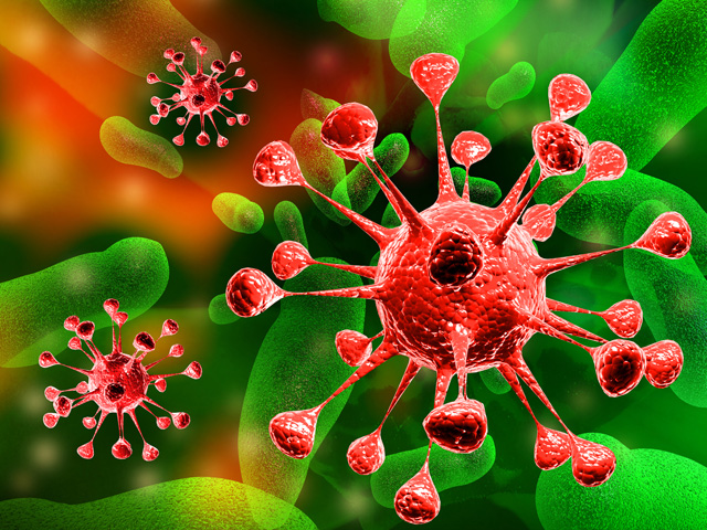 stable-cell-line-generation-using-lentivirus