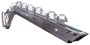 can conveyor