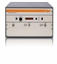 0.7 To 18 GHz Dual Band, Solid State Amplifiers (New Models Added)