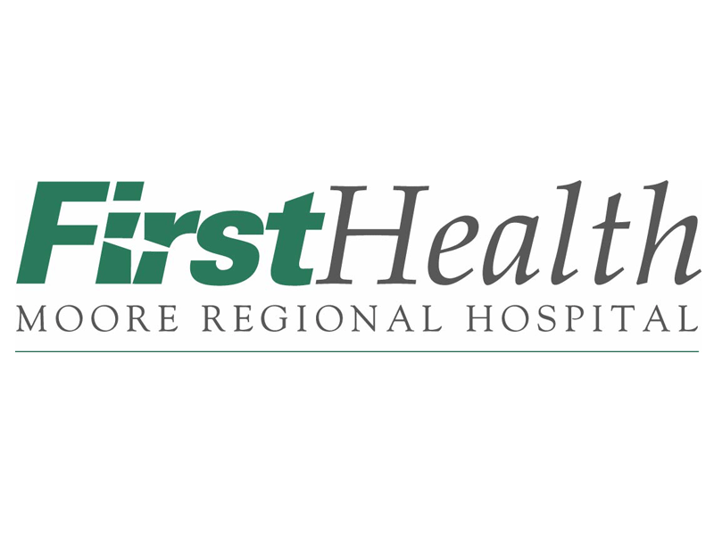 At FirstHealth, Interactive Automation Solution Simplifies Processes