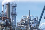 Chemical Industry