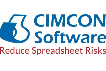 CIMCON Software Launches Model Validation And Basel III Mobile Applications