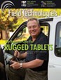 How Mobility Can Lead To Happier Clients — And More Revenue