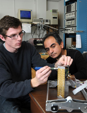New Camera Makes Seeing The 'Invisible' Possible
