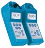 ULTRAMETER II