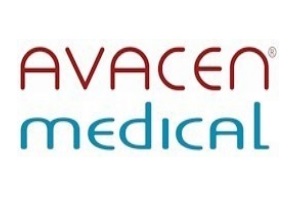 AVACEN В® 100 Pain Relief Machine! Merely Released! FDA Cleared!