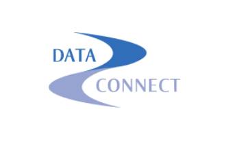 Data Connect Corporation And Performance Food Group Announce Enterprise ...