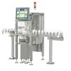Starweigh XS Checkweigher