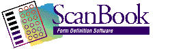 ScanBook