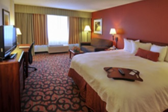 Stonebridge Companies Hampton Inn By Hilton Denver West Federal Stonebridge Companies Hampton Inn By Hilton Denver West Federal Center Hotel Remains Number One In Market On Tripadvisor