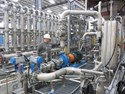 Produced Water Treatment For Reuse Or Discharge