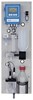 Analyzer AMI Sodium P