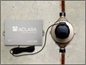 Aclara Improves Billing, Customer Service For Water Utilities
