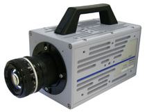 fastcam mini ux100