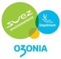Ozonia North America