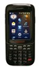 Dolphin 6000 Scanphone